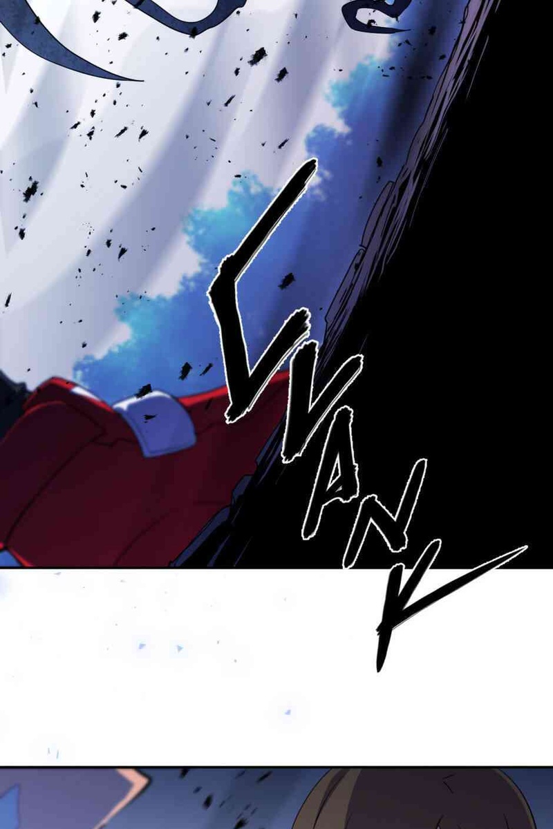 Gods Reborn - Page 55