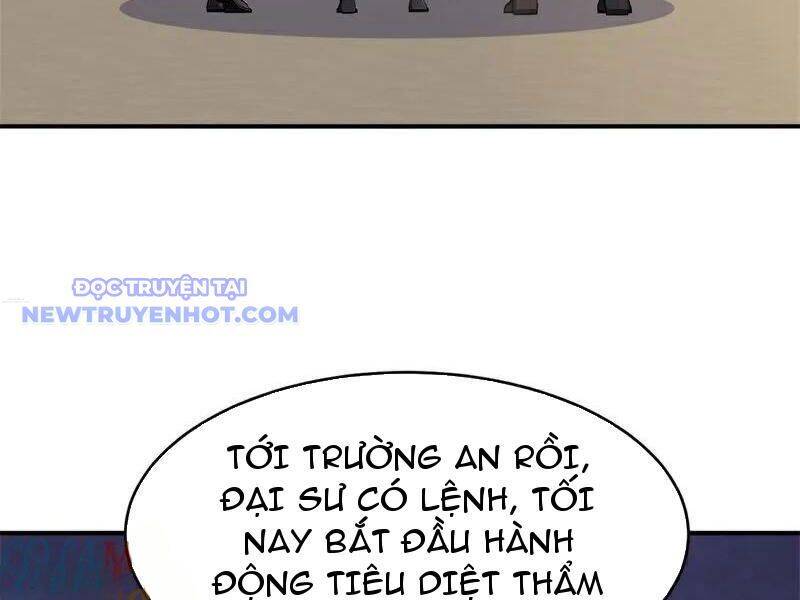 Ta thực sự không muốn làm thần tiên - Page 99