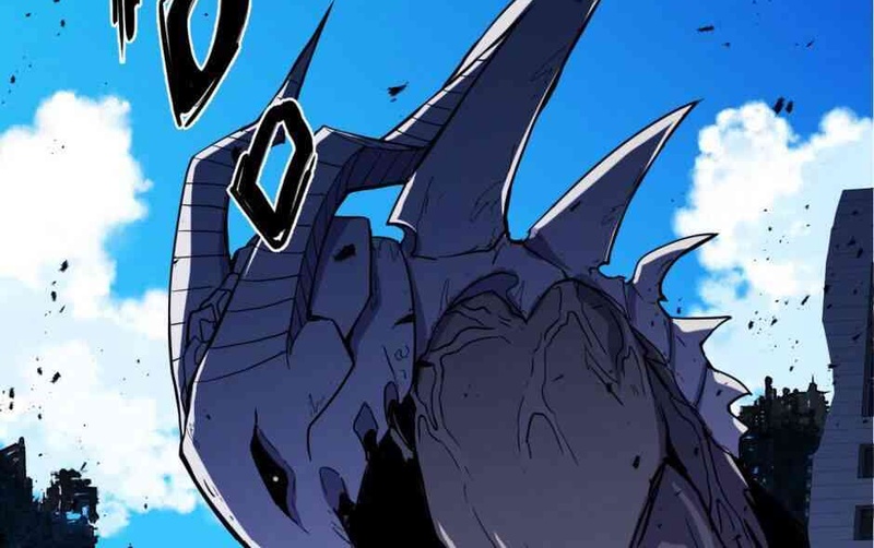 Gods Reborn - Page 32