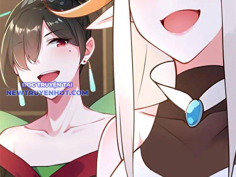 Ta thực sự không muốn làm thần tiên - Page 49