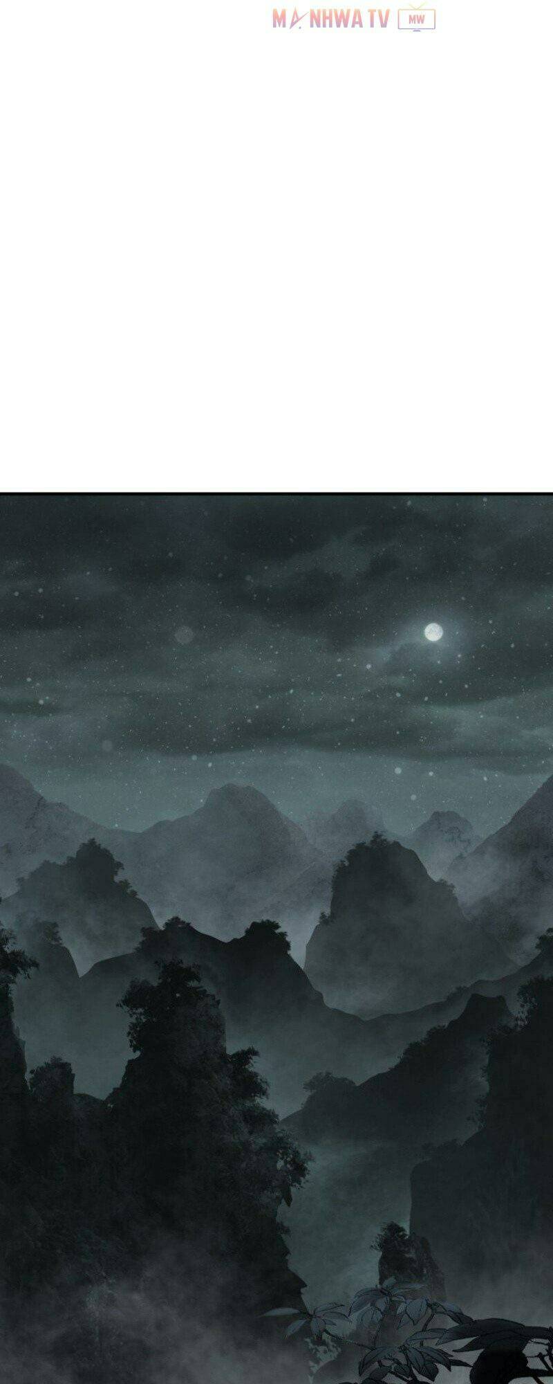 Ngã lão ma thần - Page 4