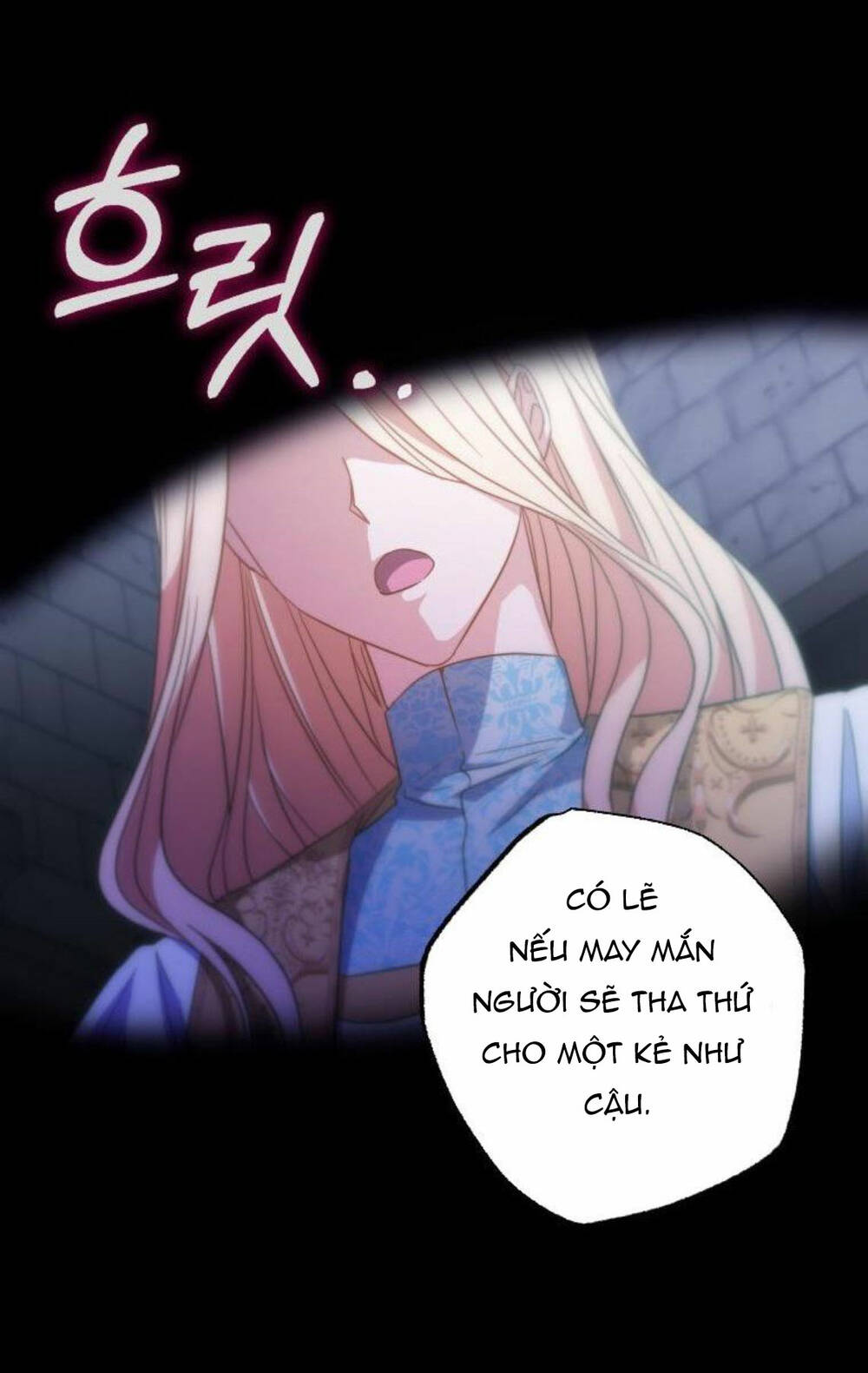 Thánh Nữ Được Đại Công Tước Nhận Nuôi - Page 57