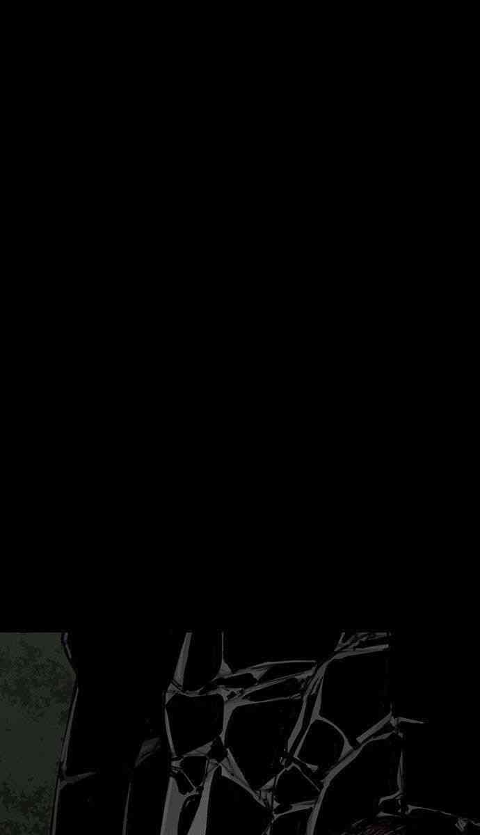 Kẻ Mạnh Nhất Lịch Sử - Page 23