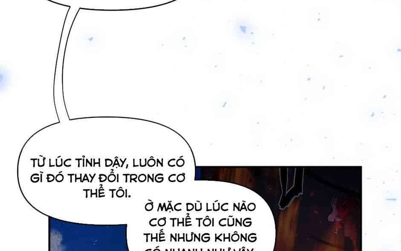 Gods Reborn - Page 58