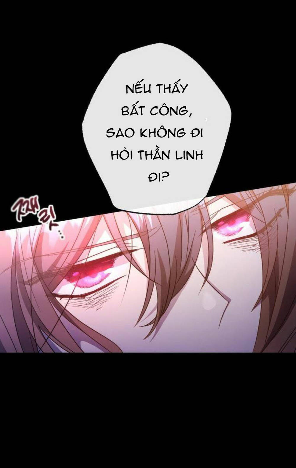 Thánh Nữ Được Đại Công Tước Nhận Nuôi - Page 56