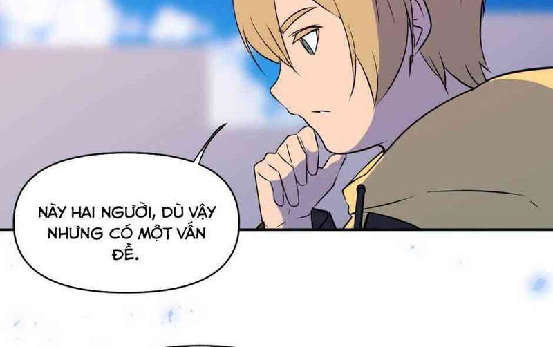 Gods Reborn - Page 42