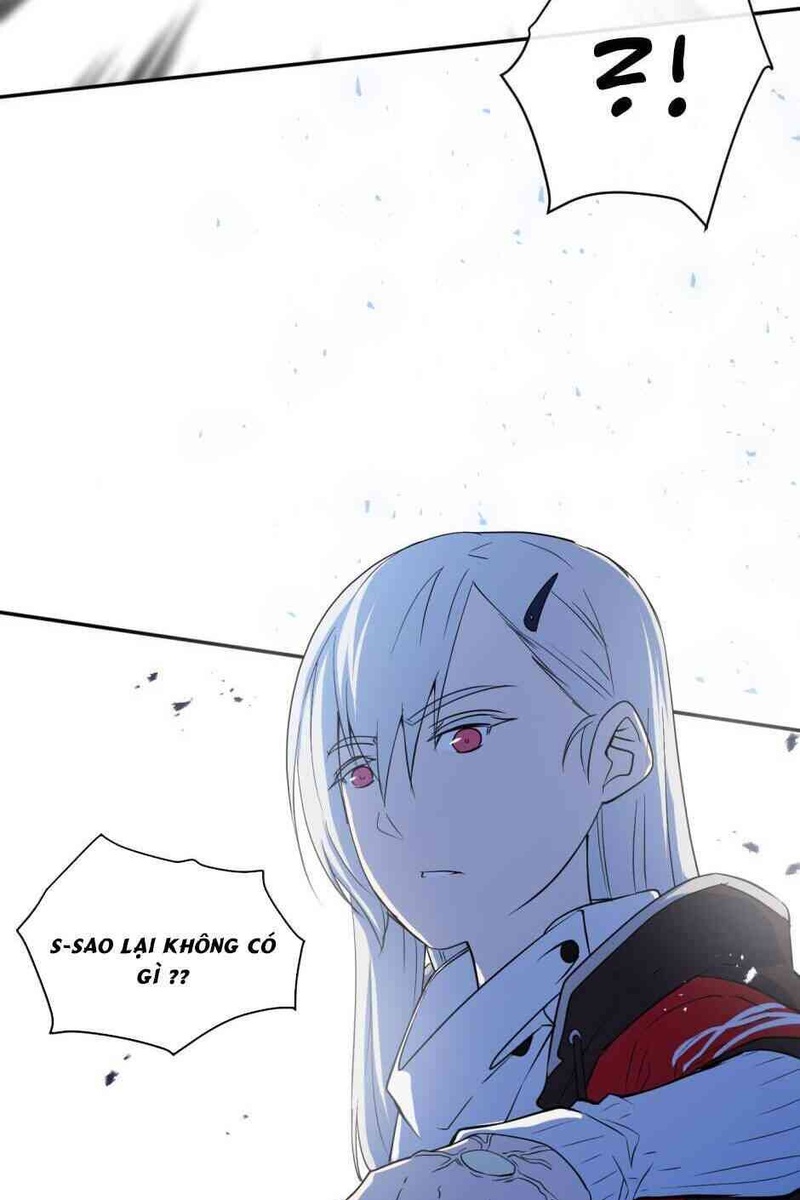 Gods Reborn - Page 63