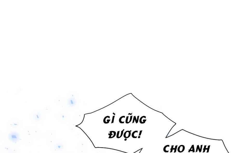 Gods Reborn - Page 22