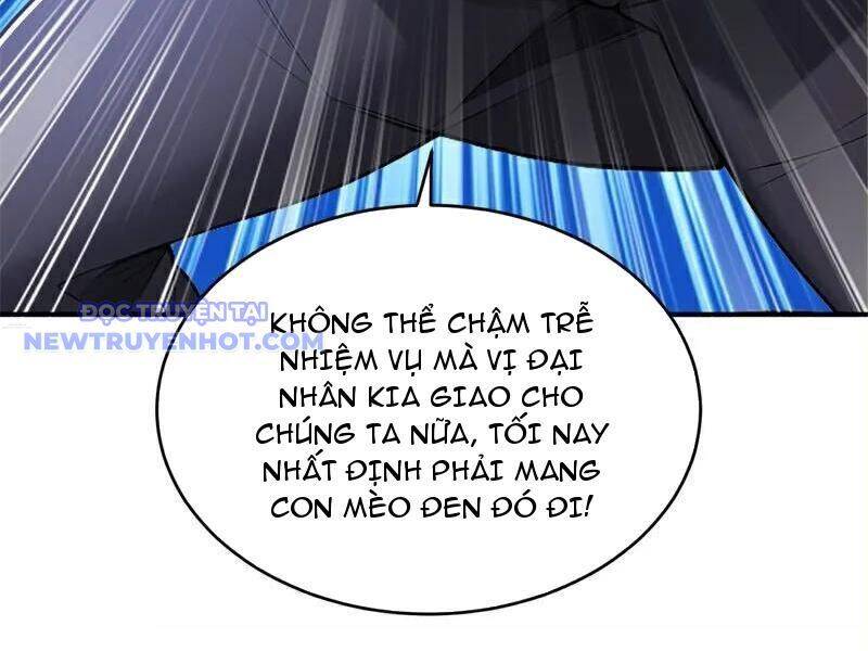 Ta thực sự không muốn làm thần tiên - Page 14