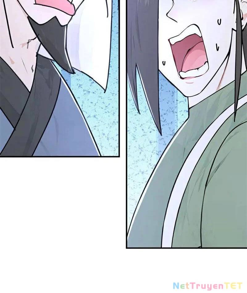 Ta thực sự không muốn làm thần tiên - Page 80