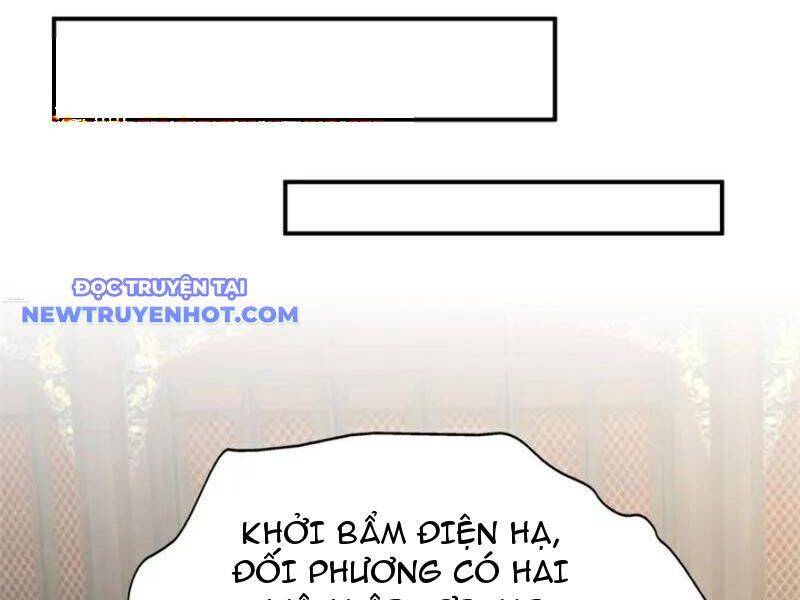 Ta thực sự không muốn làm thần tiên - Page 73