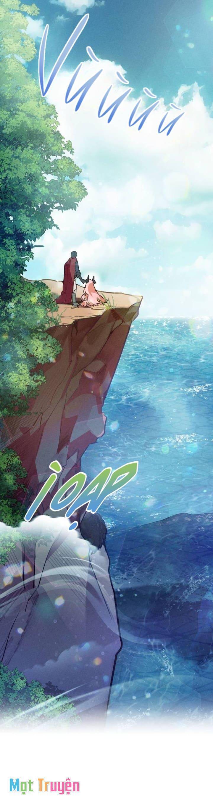 Nhân Viên Mới Là Ma Vương - Page 27