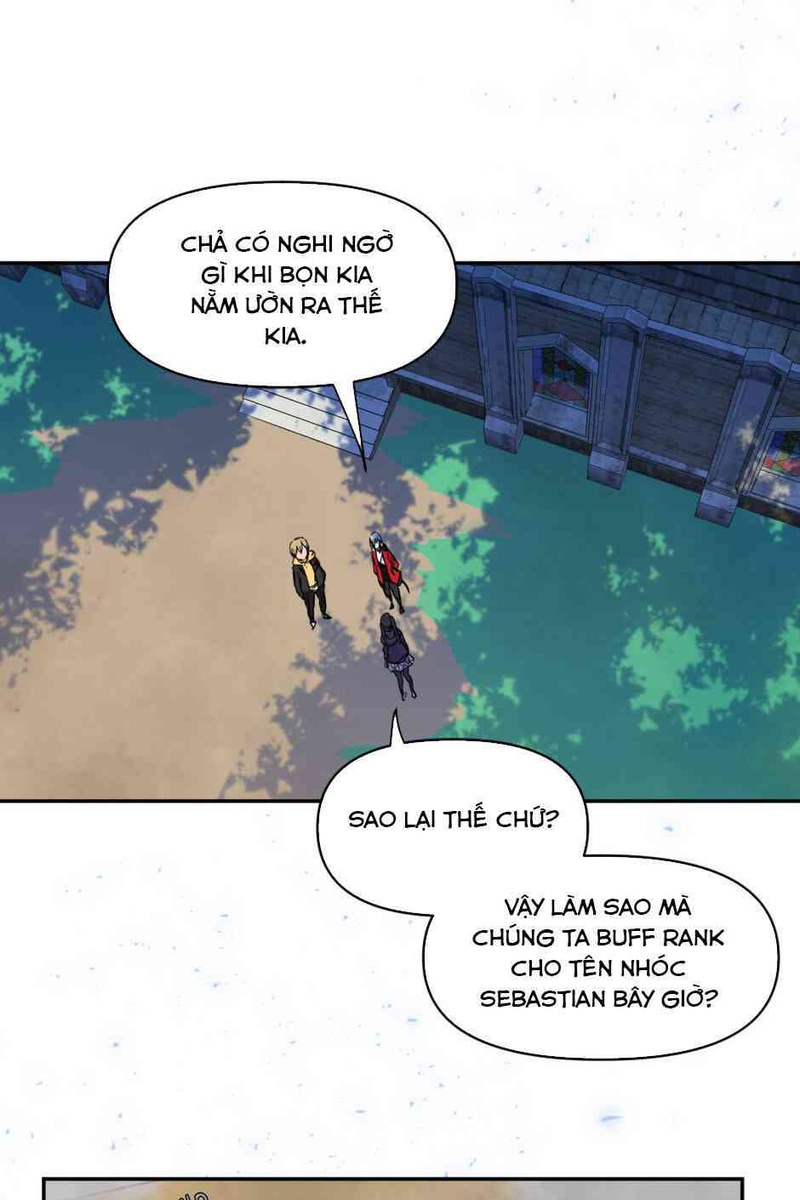 Gods Reborn - Page 55