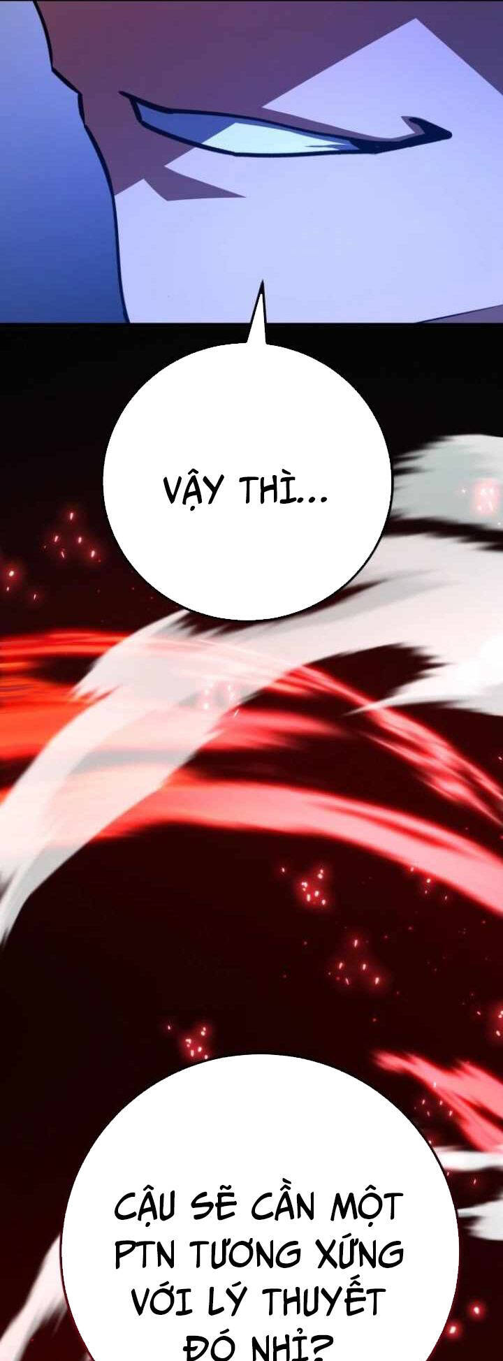 Quỷ Troll Mạnh Nhất Thế Giới - Page 30