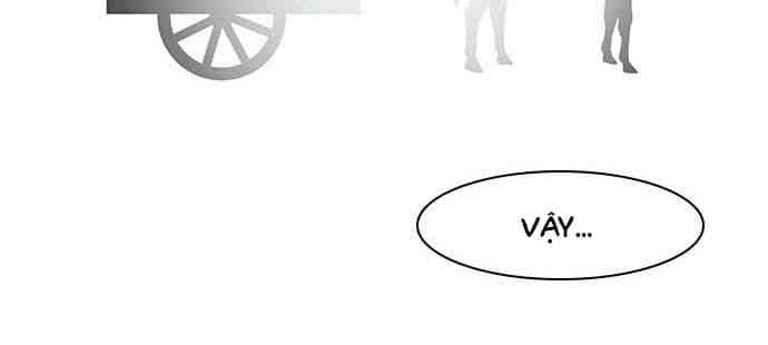 Kẻ Mạnh Nhất Lịch Sử - Page 134