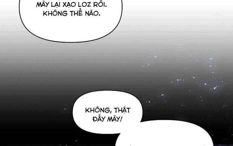 Gods Reborn - Page 16