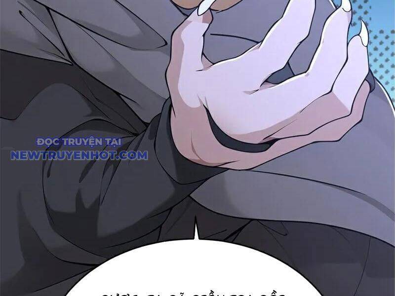 Ta thực sự không muốn làm thần tiên - Page 10