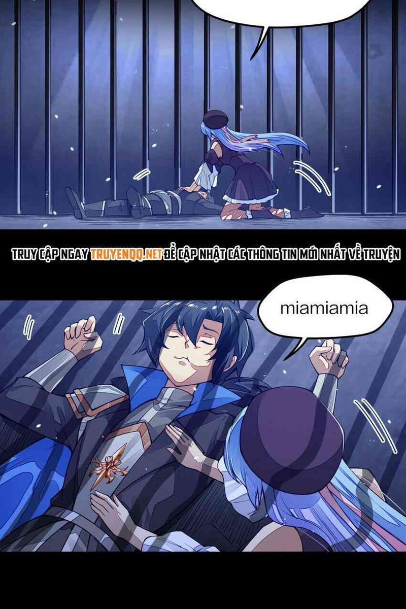 Đại Sư Huynh - Page 7