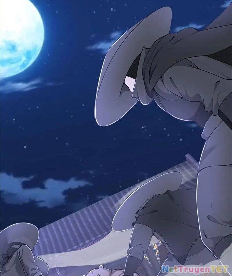 Ta thực sự không muốn làm thần tiên - Page 13