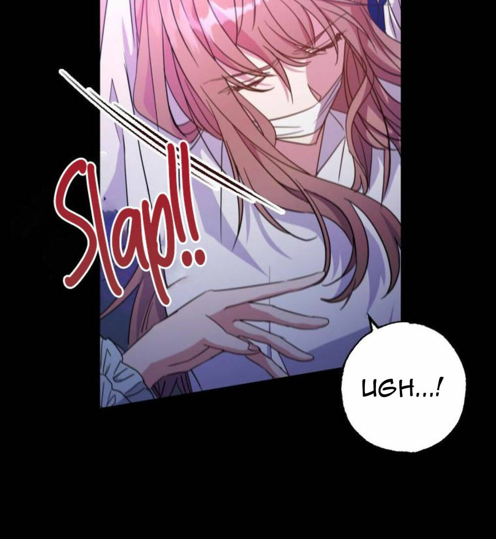 Thánh Nữ Được Đại Công Tước Nhận Nuôi - Page 55