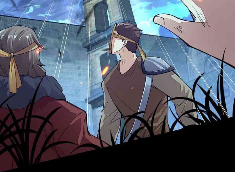 Đại Sư Huynh - Page 82