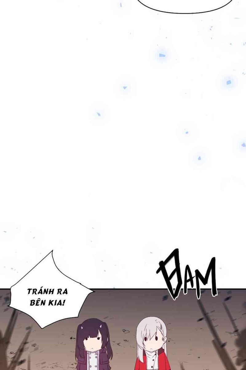 Gods Reborn - Page 33