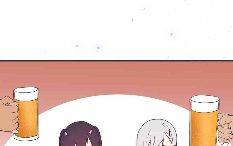 Gods Reborn - Page 28