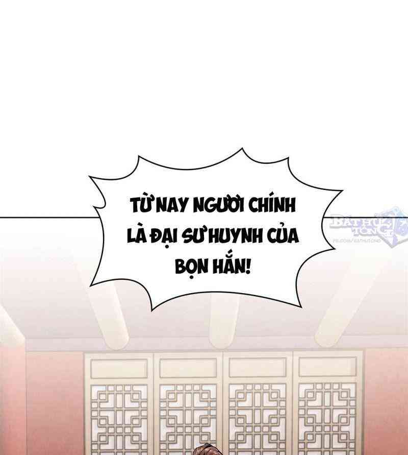 Đại Sư Huynh - Page 84