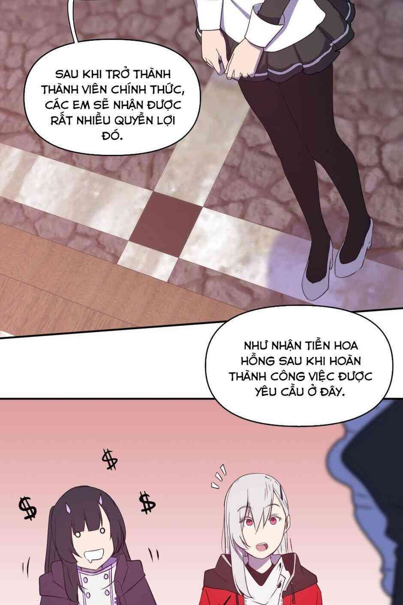 Gods Reborn - Page 49