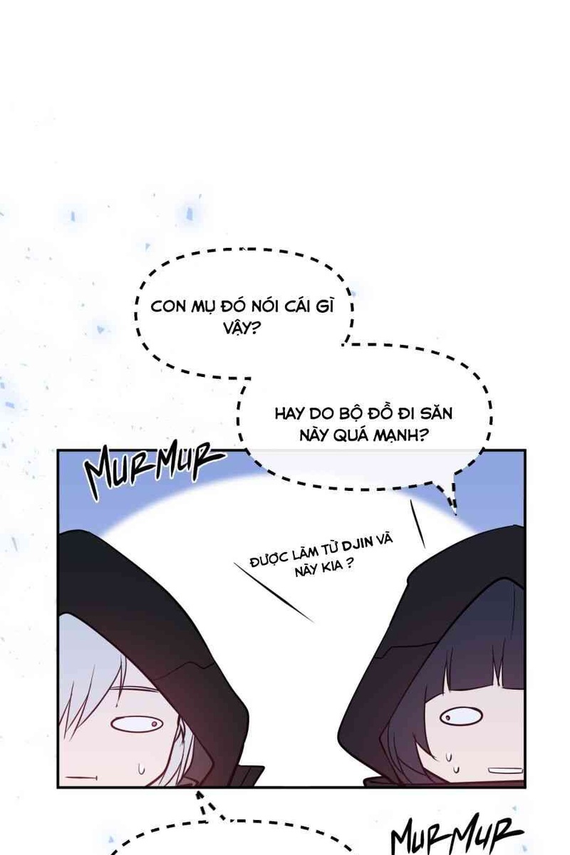 Gods Reborn - Page 13