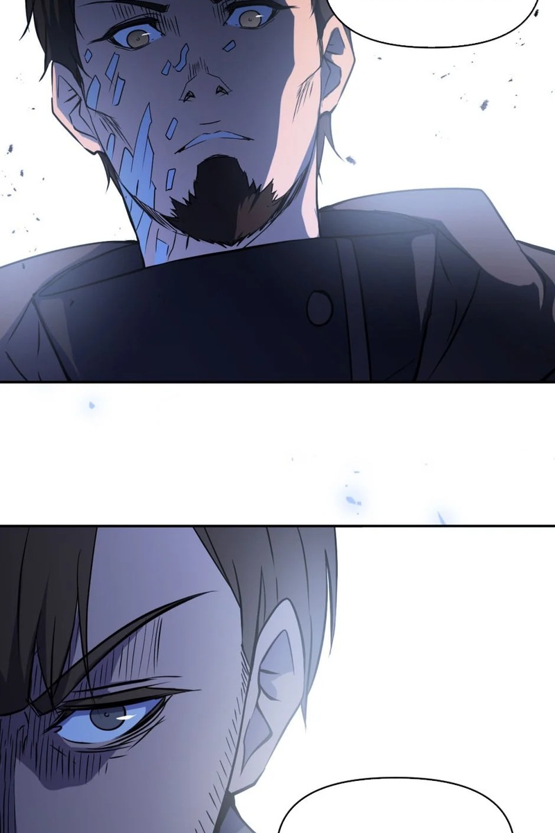 Gods Reborn - Page 29