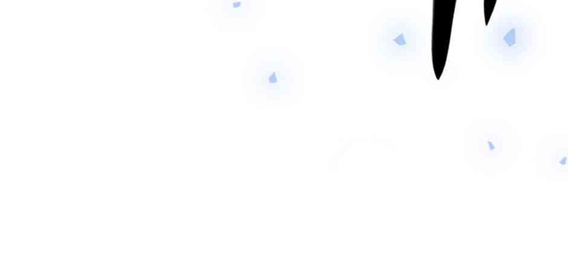 Gods Reborn - Page 22