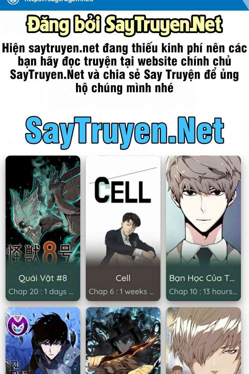 Vinh Quang Kiếm - Page 74