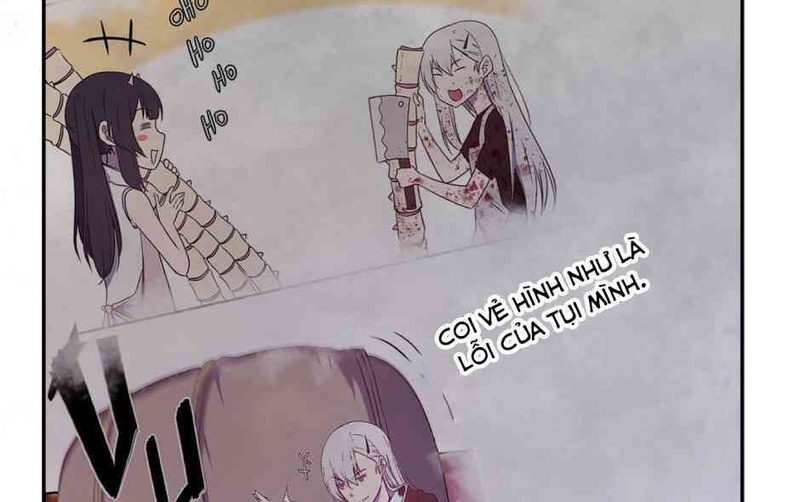 Gods Reborn - Page 56