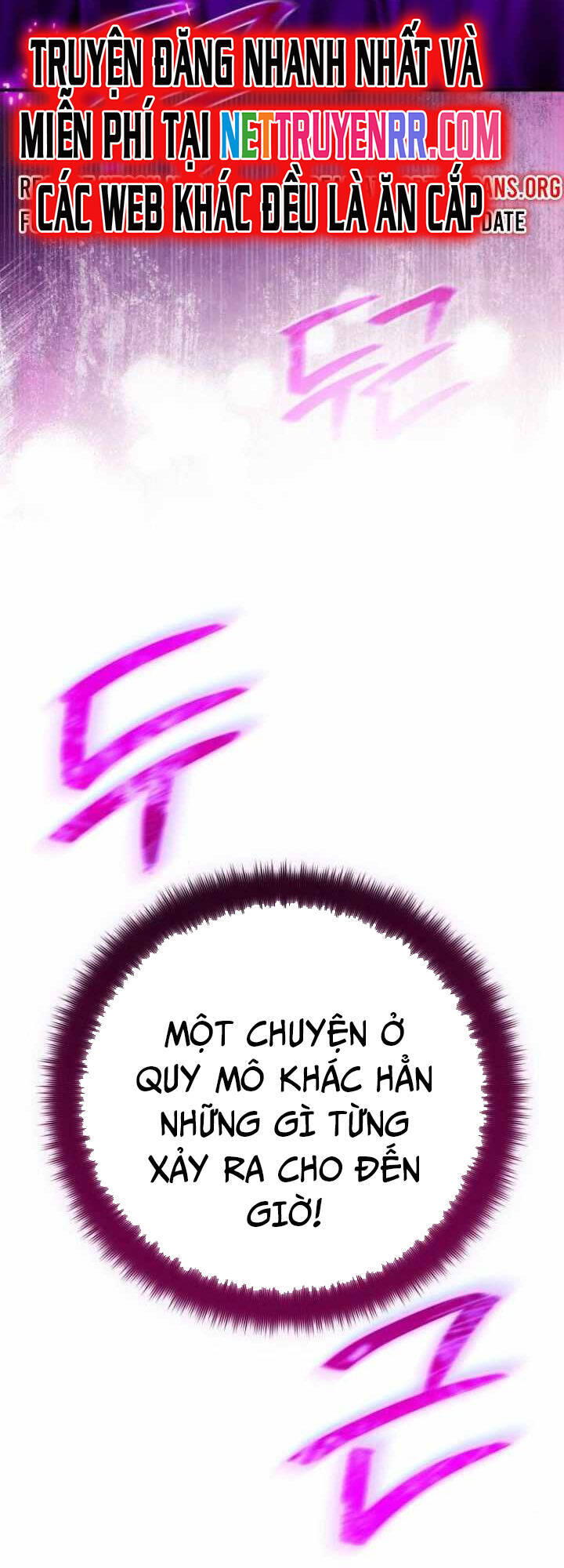 Quỷ Troll Mạnh Nhất Thế Giới - Page 53