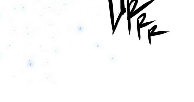 Gods Reborn - Page 10