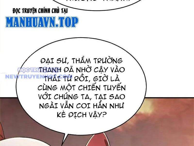 Ta thực sự không muốn làm thần tiên - Page 14