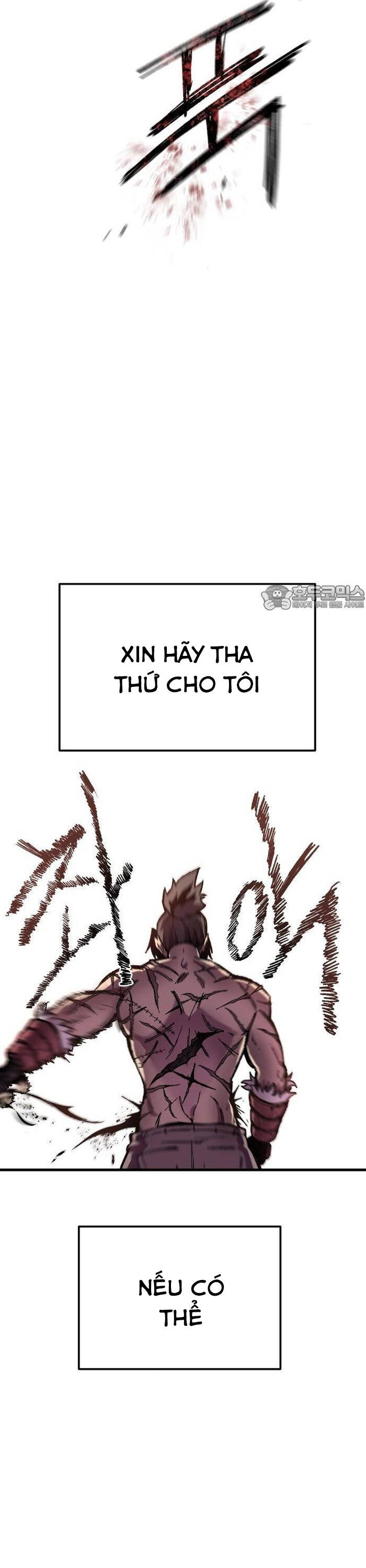 Ngọn Hải Đăng Bình Minh - Page 68