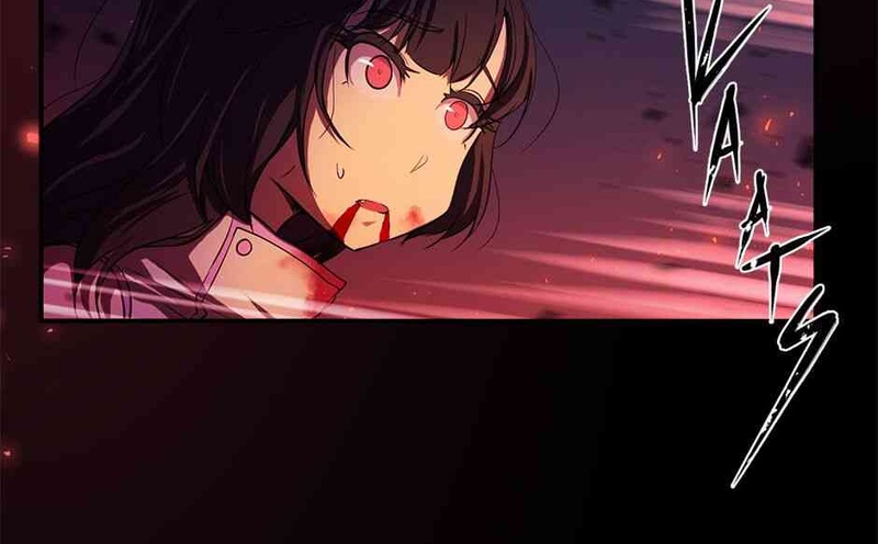 Gods Reborn - Page 18