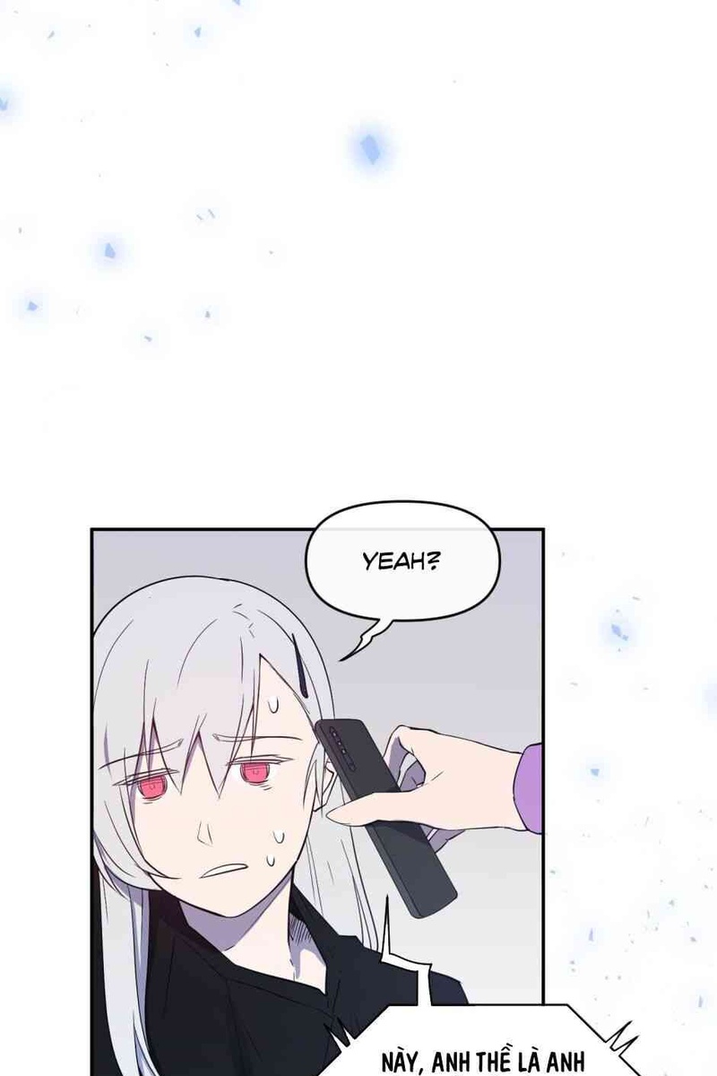 Gods Reborn - Page 69