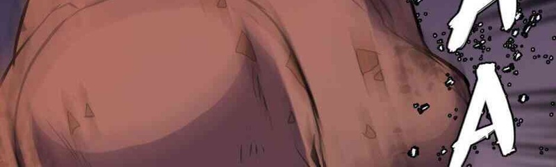 Gods Reborn - Page 54