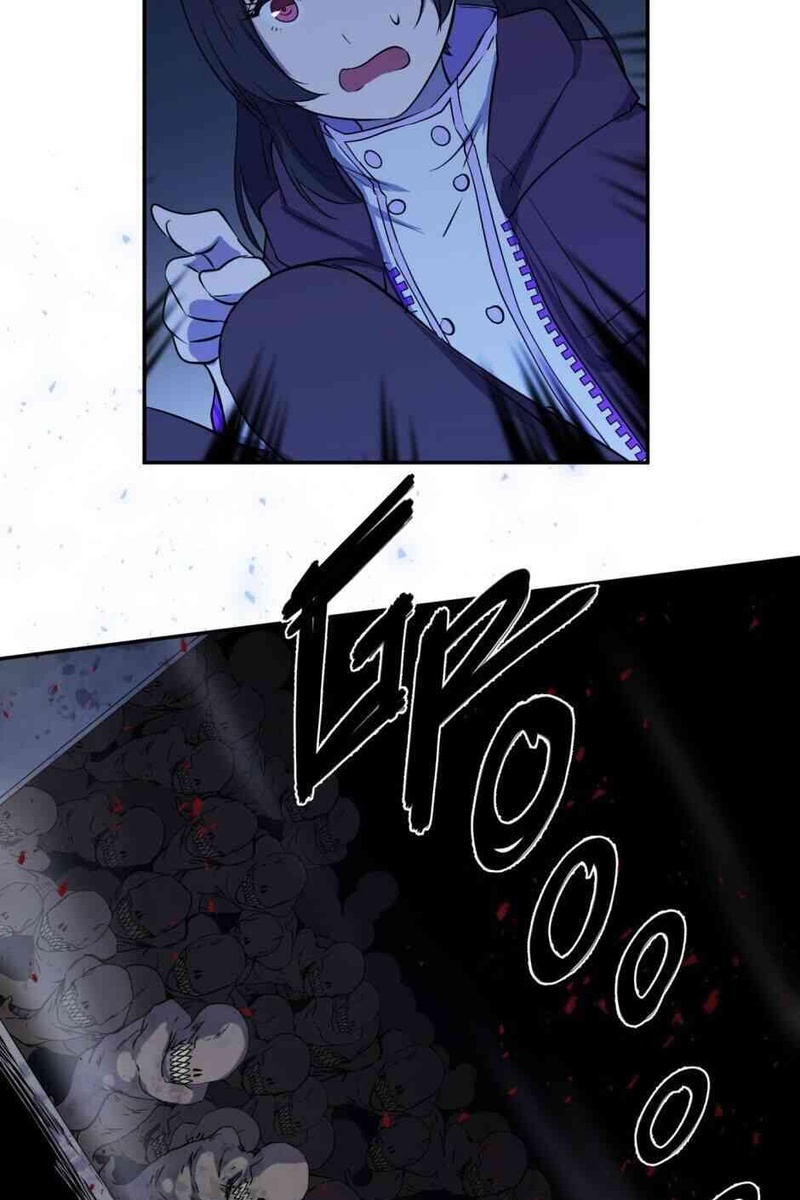 Gods Reborn - Page 59