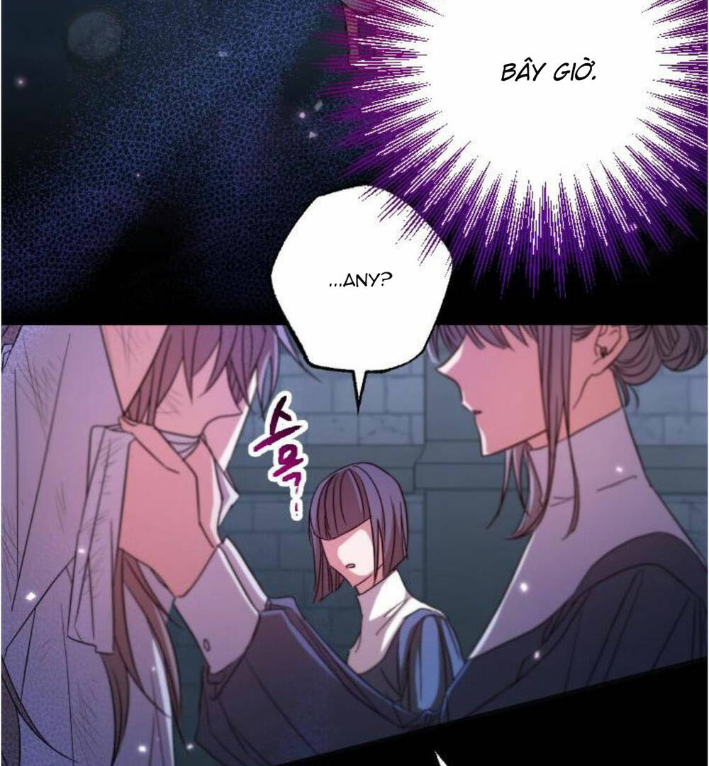 Thánh Nữ Được Đại Công Tước Nhận Nuôi - Page 107