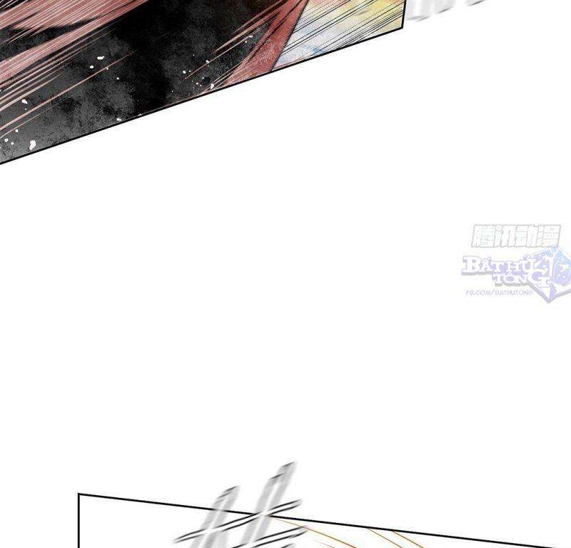 Đại Sư Huynh - Page 91