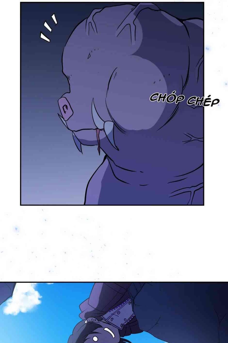 Gods Reborn - Page 17