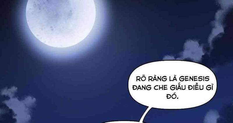 Gods Reborn - Page 34