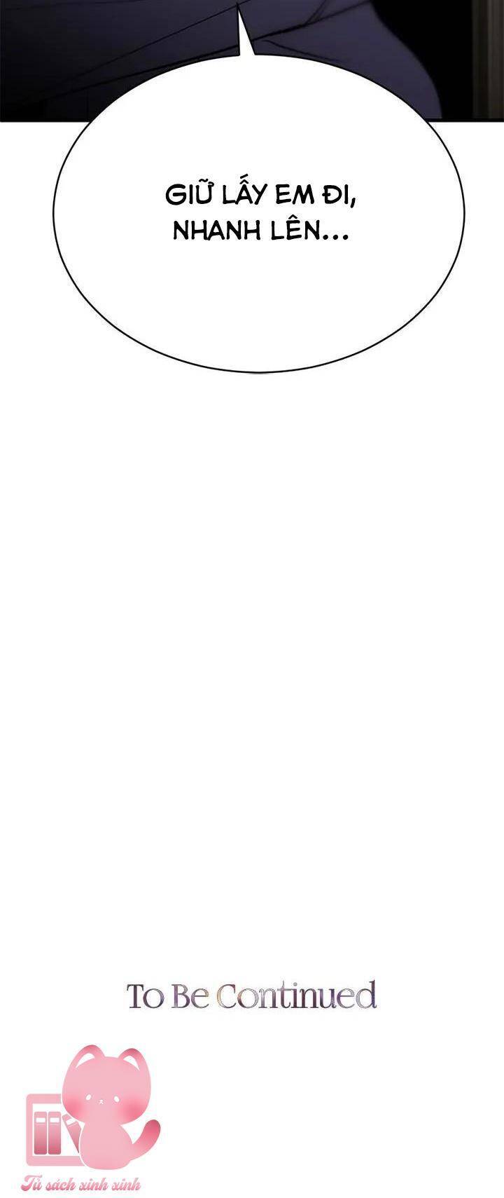 Ba Lần Động Phòng - Page 40