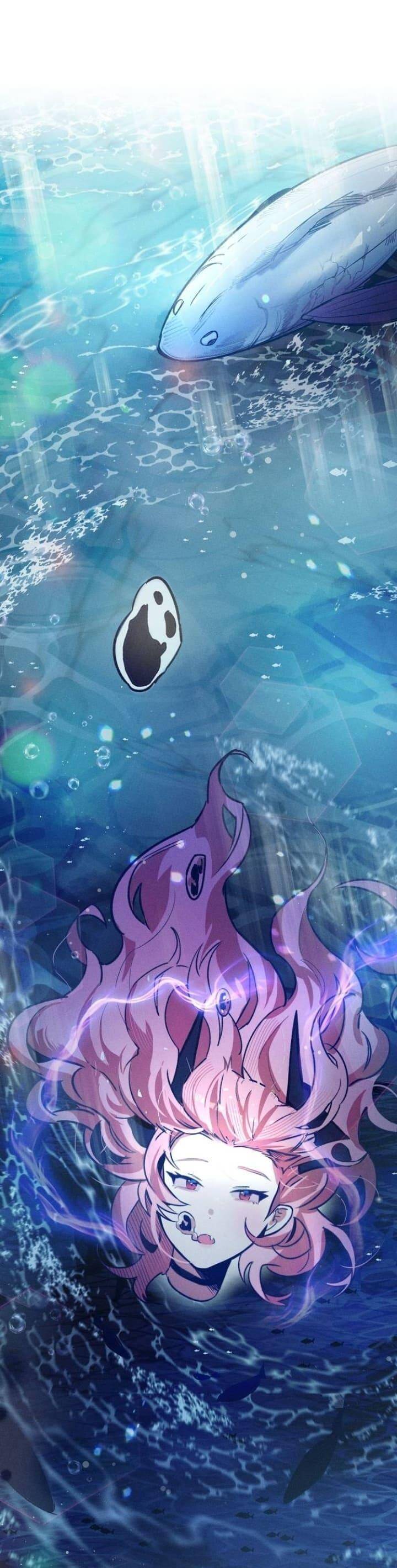 Nhân Viên Mới Là Ma Vương - Page 32