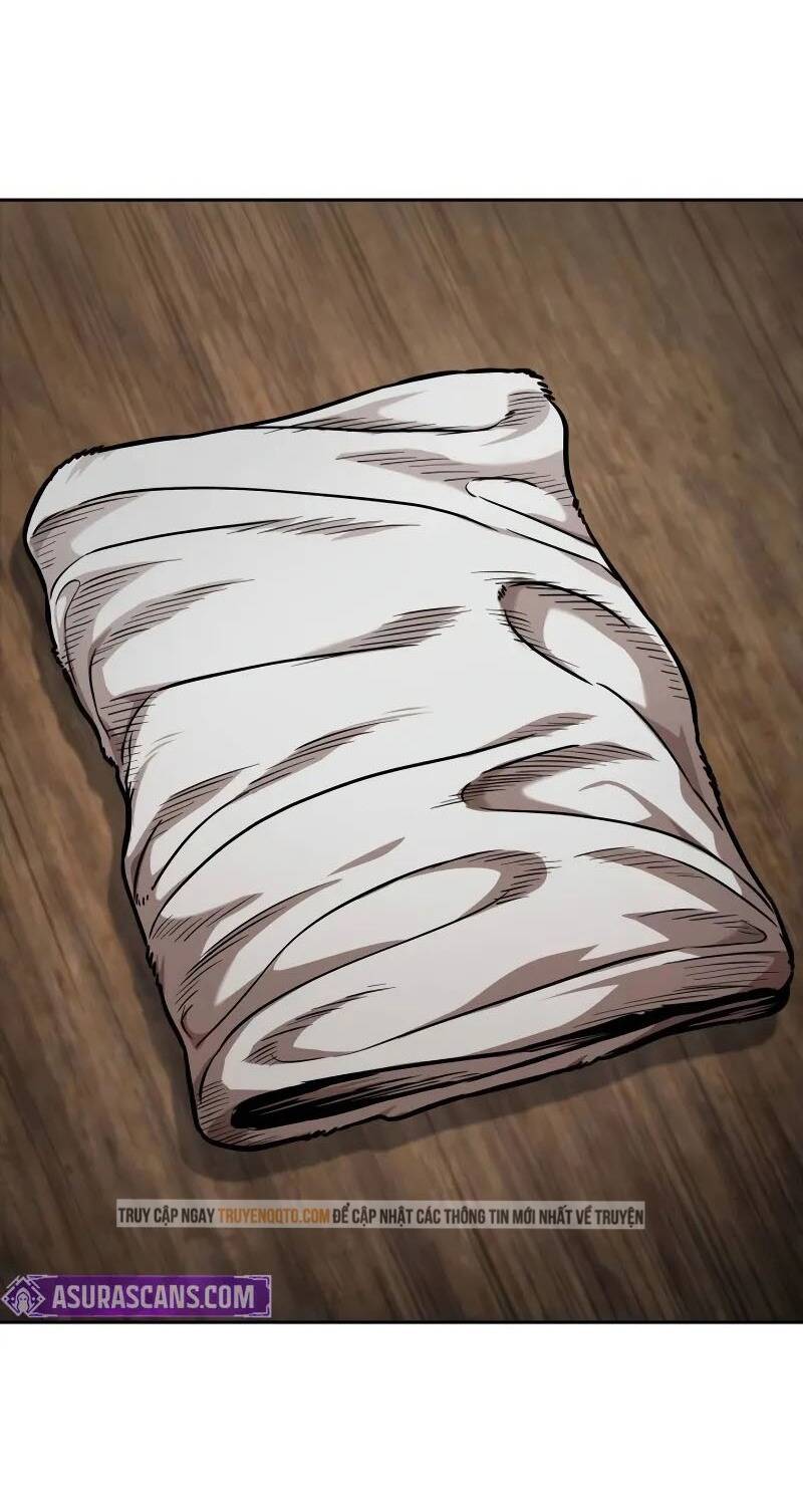 Ngã lão ma thần - Page 58