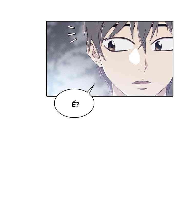 Kẻ Mạnh Nhất Lịch Sử - Page 44